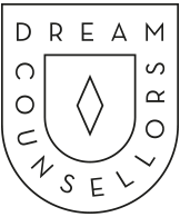 Dream Counsellors